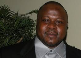 Father Focus: Michael Lance