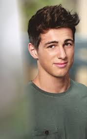 Cathy Convery's Instagram, Twitter & Facebook