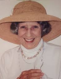 Catherine Carlsen Obituary (1927