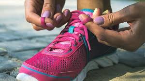 Coffee seeds commonly called beans in studies performed many years ago, caffeine was shown to open the airways for up to four hours in those with asthma. Home Remedies For Bronchitis And Other Tips Everyday Health