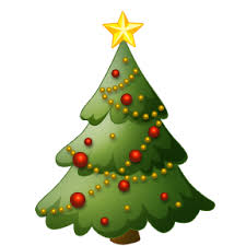 Free Christmas Background Clipart Christmas Tree Decoration Ideas Clip Art Pictures And Color Christmas Tree Clipart Christmas Clipart Free Christmas Clipart