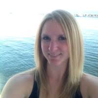 Fatima Amaya Email & Phone Number