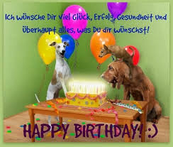 Ich Wunsche Dir Viel Gluck Erfolg Gesundheit Und Uberhaupt Alles Geburtstagswunsche Geburtstagsbilder Geburtstag Bilder