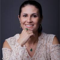 Renata Dudnick de Lima Mauro Ribeiro Lopes