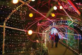 Christmas atlanta georgia 2017 is celebrated through family activities and christmas join us december 9th at 8:00 am for atlanta's number 1 holiday tradition: World Of Coca Cola Atlanta Botanical Garden Go All Out For Christmas Forsyth News