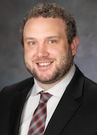 Physical Medicine and Rehabilitation Fellows