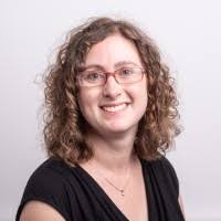 100+ "Julia Kim" profiles