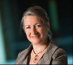 EBF Workshop 'Encouraging and Rewarding Sustainability' 12 February 2020,  EBF Meeting Centre, Brussels