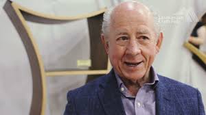 Premier's Arts Award