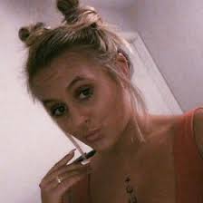 summer spaulding (summbummspauldi)