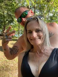 Ashley Whitehead (@artistry_boutique_creations) • Instagram photos and  videos