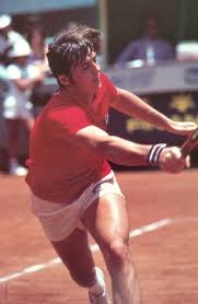 Roger federer (basileia, 8 de agosto de 1981) é um tenista suíço recordista de títulos de grand slam com vinte conquistas. Adriano Panatta S Gs Performance Timeline Stats