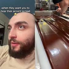 user2193030187080 (@marrkadams745)