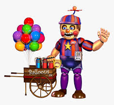 We did not find results for: Transparent 5 Nights At Freddy S Clipart Five Night At Freddy Balloon Boy Hd Png Download Kindpng