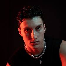 Like Mike & ASHER SWISSA