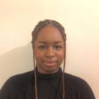 200+ "Uzoma" profiles