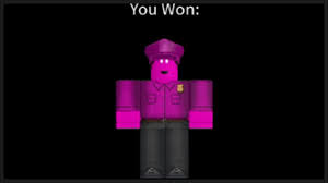 Although john roblox and rolve devs are here. How To Beat The Arsenal Slaughter Event Roblox Youtube