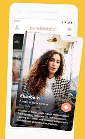 I jumped on tinder for the heck of the other day and it looked like what bumble used to be. How To Tell If Someone Is Active On Bumble