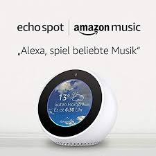 Computer Zubehor Computer Zubehor Tablet Zubehor Ladegerate Adapter Echo Spot Amazon Echo In 2020 Computers Tablets And Accessories Amazon Echo About Me Blog
