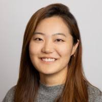 1700+ "Sejin" profiles