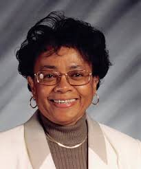 Carole Leontyne Price Obituary