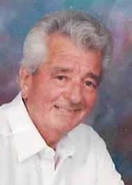 Richard Marino Obituary (2011)