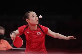• テレビ東京卓球チャンネルでlive配信予定 【大会名称】 2019 ittf world tour platinum, china open ittfワールドツアープラチナ・中国オープン 【開催日】 2019年5月28日(火)～2019. Xmuzf9pq3pbogm