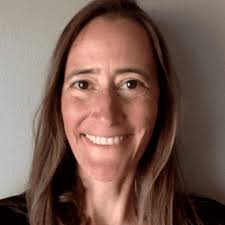 Holistic Counseling Certification for Practitioners