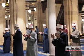 مواقيت الصلاة فى الإسماعيلية وقت صلاة الفجر 3:16 وقت الشروق 4:58 م موعد آذان الظهر 11:57 م موعد آذان العصر 3:34 م موعد آذان المغرب 6:56 م موعد آذان العشاء 8:26 م. Ø§Ù„ÙØ¬Ø± Ø¹Ù†Ø¯ Ø§Ù„Ø³Ø§Ø¹Ø© 3 39 Øµ Ù…ÙˆØ§Ø¹ÙŠØ¯ Ø§Ù„ØµÙ„Ø§Ø© ÙÙŠ Ø§Ù„Ø¥Ø³ÙƒÙ†Ø¯Ø±ÙŠØ© ØºØ¯ Ø§ Ø§Ù„Ø³Ø¨Øª 1 Ù…Ø§ÙŠÙˆ 2021 Ø±ÙÙŠÙ‚ Ø§Ù„Ø®ÙŠØ± Ù†ÙŠÙˆØ²