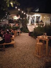 Et notre passage à carteret, dans la manche (normandie) restera un beau souvenir pour l'équipe. Mado Sushi And Olivia S Pizzeria Picture Of El Jardin De Lolita San Jose Tripadvisor