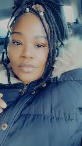 Locs carried me through cancer treatment very empowering glad I have them