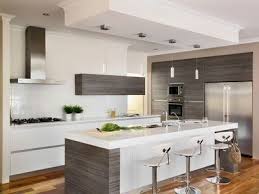 Best Modern Kitchen Cabinets Design Decoration Ideas 01 Modern Kitchen Cabinet Design Kitchen Remodel Small Contemporary Kitchen