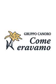Gruppo - Ciao! 👋 Questo è il canale WhatsApp del gruppo “Come eravamo”,  creato per tenervi aggiornati su tutti i nostri eventi, iniziative e  novità. Iscrivendoti: • Riceverai in anteprima tutte le