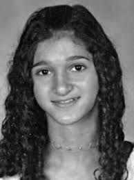 Maya Silverberg's Instagram, Twitter & Facebook