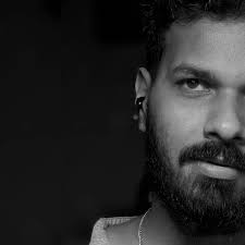 Photo by Thomas Scaria (@atman_ts) · December 31, 2024