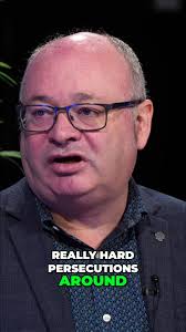 The fruit of that listening and discernment is that we are now hearing a  clear call ... for a Church which could be fully alive"