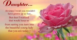 Birthday Wishes For 20 Year Old Daughter Birthday Wishes For Daughter On Behance We All Celebrate Our Birthdays Ev Happy Birthday Quotes For Daughter Wishes For Daughter Birthday Wishes For Daughter