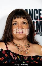 Los Angeles, USA. 05th Sep, 2024. Yonatan "Johnny" Goldstein arrives at the  2024 BMI R&B/Hip-Hop Awards held at the Fairmont Century Plaza in Los  Angeles, CA