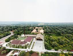 Seguitelo tutti, a 1.000 follower pubblicheremo un film a vostra scelta in risoluzione hd. Guendalina Salimei Tstudio Nuova Chiesa Parrocchiale Di Santa Teresa A Cannava Di Rizziconi