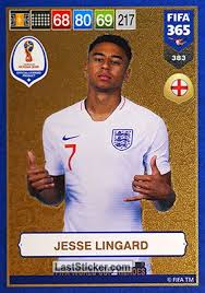 In 2011/12 ashley young didn't know what the word defend meant! Fifa 365 Cards 2019 384 Ashley Young Fifa World Cup Heroes Sport Trading Cards Autrement Dit Sammeln Seltenes