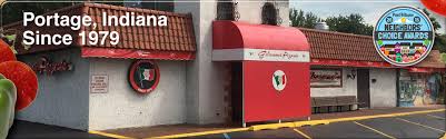 Specials Events Gelsosomo S Pizza Portage Since 1979 219 763 1545