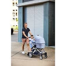 Riesengroße auswahl an verschiedenen kinderwagen: Abc Design Buggy Board Kiddy Ride On 2 Fur Mint Okini Salsa 4 Salsa 4 Air Turbo 4 Turbo 6 Turbo 4t Condor 4 Condor 4 Air Tereno Online Kaufen Baby Walz