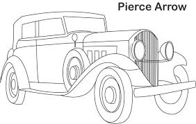 Cars To Color For Kids Free Coloring Pages On Art Coloring Pages