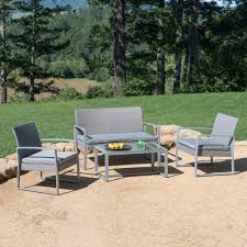 21 posts related to patio dining sets under 200. Wicker Patio Furniture Under 200 Instaimage