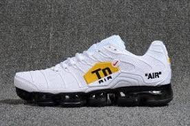 Pin By Abdele Enziz Ali On A Acheter Nike Air Max Tn Nike Air Max Nike Air Vapormax