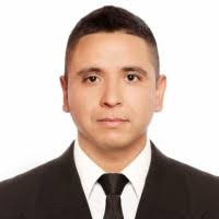 40+ "Ulises Coronado" profiles
