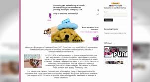 One of the many food pantries available to low income families. Amy Lacey S Pet Corner New Nonprofit Helps Families Pay For Life Saving Veterinary Care