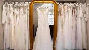 Where To Find Your Wedding Dress Online Joburg Co Za