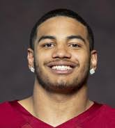 2019 TEMPLE FOOTBALL GAME NOTES