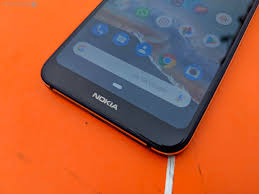 Celulares antiguos tecnologia celular agendas teléfono viejo teléfono retro soporte para teléfono móvil teléfonos celulares productos innovadores nokia: Nokia Soluciona Su Mayor Problema En Sus Moviles Con Android 9